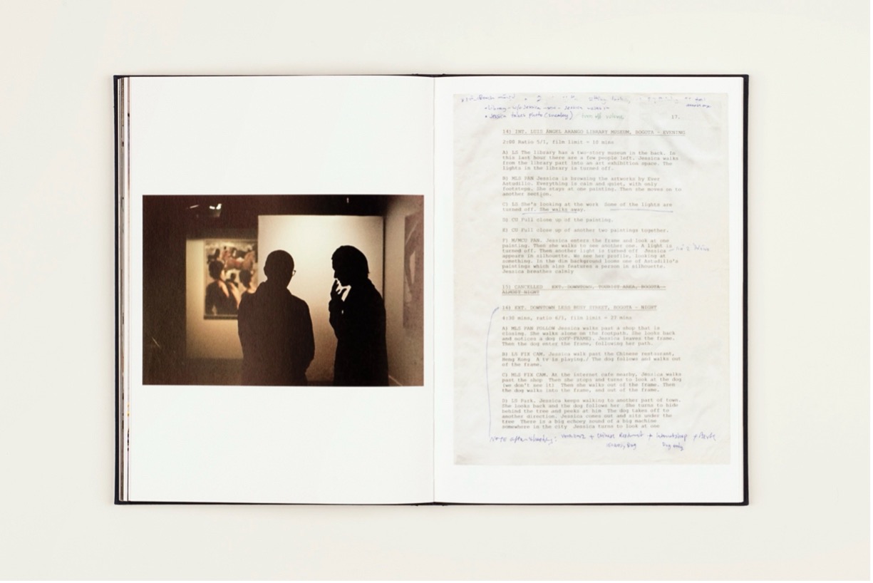 ArticlePerezOsorio Fig 3